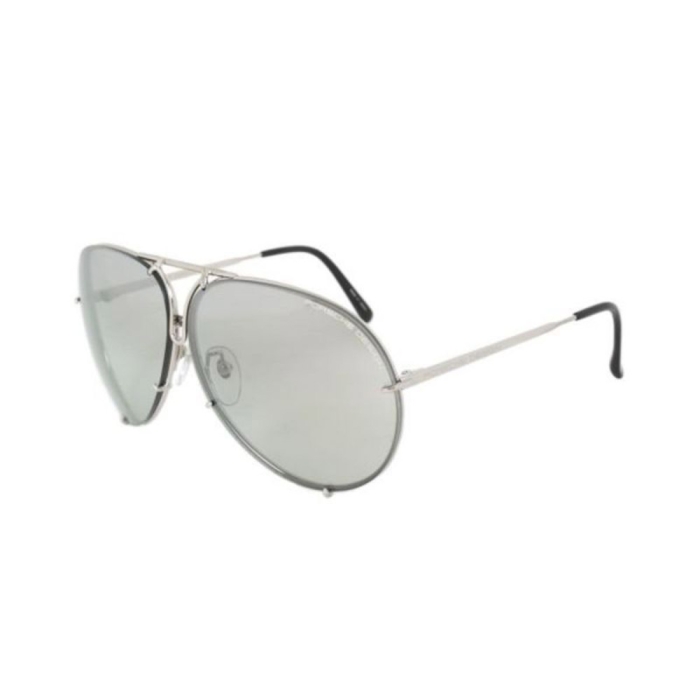 Porsche Design Γυαλιά Ηλίου P.8978 B 66#10 135 CE2