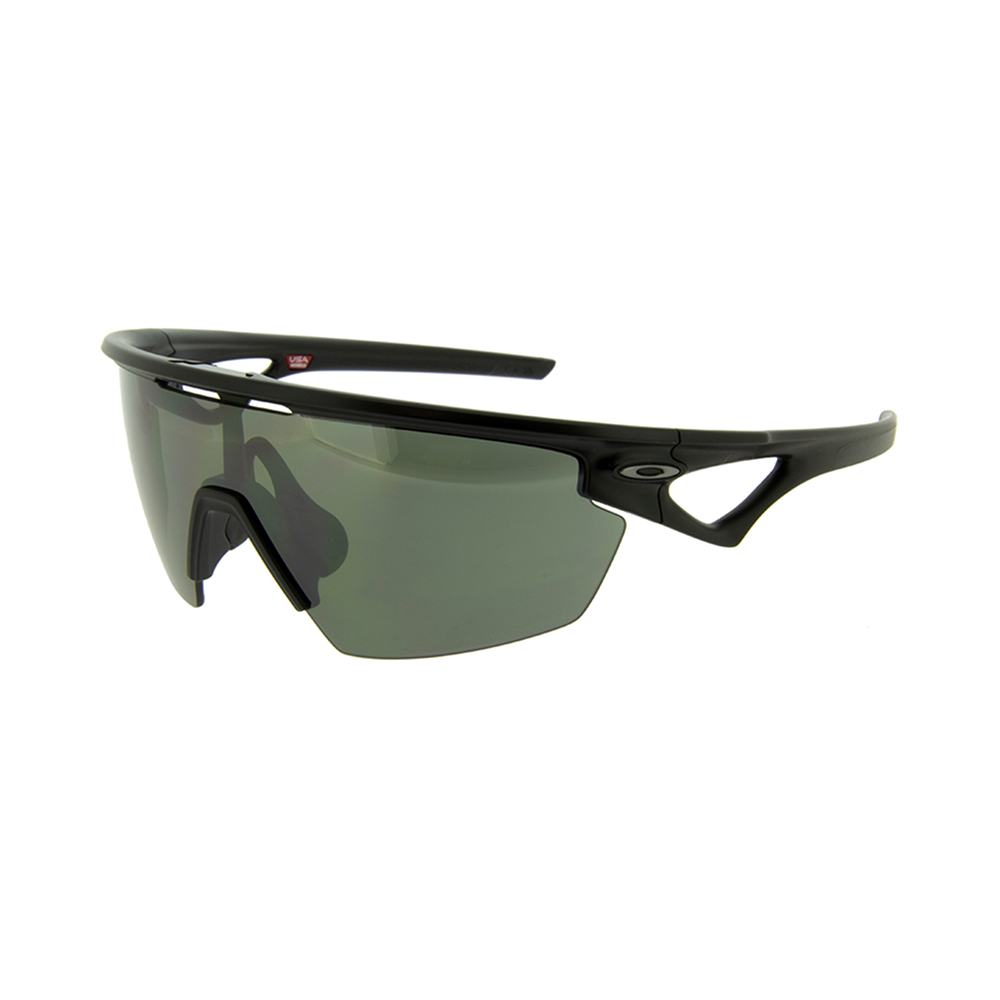 OAKLEY Γυαλιά Ηλίου OO9403-0136 130 3P